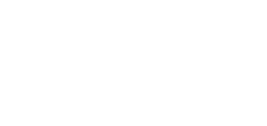 Casa Mix